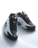 Nike shox R4 AR3565 006