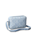 Calvin Klein Borsa LV04F3430G YBZ