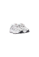 I90606FB New Balance Kids