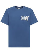 CALVIN KLEIN T-shirt Uomo