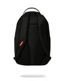 Sprayground Zaino 910B9631NSZ