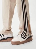 Tuta Originals KE7960