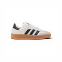 Samba XLG JH6516