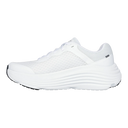 Skechers 129470/WBK