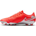 Scarpa calcio Nike Legend 10 club FG/MG DV3444 800