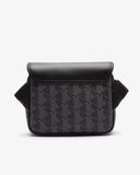 LACOSTE Tracolla NH3787LX H45