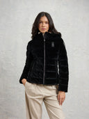 Blauer Velly 26WBLDC03363 007696 999 Giubbino