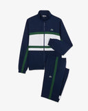 LACOSTE tuta WH0226 00 525