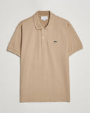 POLO LACOSTE L.12.12 00 CBB