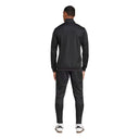 Adidas Uomo JD0466