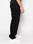 JEANS BAGGY SOLDIER 623N