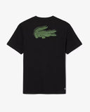 LACOSTE t-shirt TH0003 00 5YI