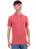 POLO LACOSTE PH4012