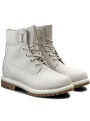 TIMBERLAND PREMIUM A196R
