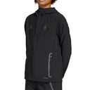 Tuta Adidas Real Madrid Bimbo JW7372