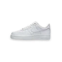 CW2288-111 Air Force 1 ‘07?
