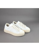 DEMNA 900 BIANCO/BEIGE