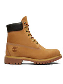 TIMBERLAND PREMIUM TB110061 713