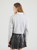 Calvin Klein Felpa Donna LV047C911G P79