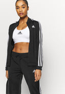 Tuta Adidas donna JD5434
