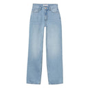 Jeans TIFFOSI Kylie_75