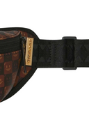 SPRAYGROUND Marsupio 910B9309NSZ
