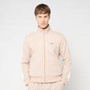 LACOSTE TUTA SH1368 00 8GI