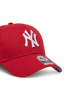 47 BRAND NY Cappello