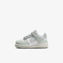 Nike Dunk Low FB9107 124