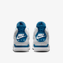 HF4281 141 Air Jordan 4 Retro?