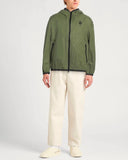 Blauer Giubbino Farrin Uomo 26 1018