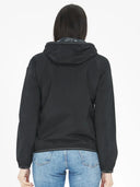 Blauer Giubbino Donna 25SBLDC11237 999