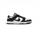 DD1391 100 Nike Dunk Low
