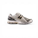 New balance M1906RA