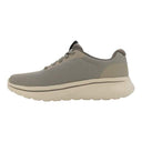 Skechers 217078/TPE