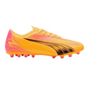 Scarpa calcio Puma ultra play 107763 03