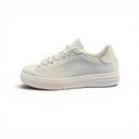 Brian Mills FN NEBI Bianco
