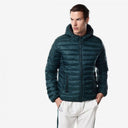 Kappa Giubbino Uomo 303ZLN0 A06