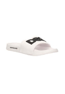 Ciabatta DS2 DS2S08