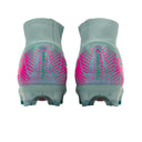 Nike scarpe Calcio ZM SUPERFLY 10 ELITE FG FQ1454 301