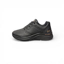 117560 BBK Skechers