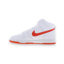 DV0828 100 Nike Dunk Hi Retro
