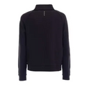 ARMANI FELPA DONNA 3DTM17 TJKWZ