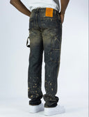 JEANS SOLDIER CARPENT 02b