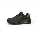 177094 BBK Skechers