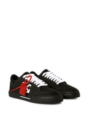OFF-WHITE • OMIA293C99FAB0021001