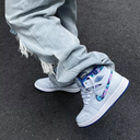 DV5575 140 Air Jordan 1