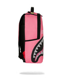 Sprayground Zaino 910B9630NSZ