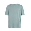 CALVIN KLEIN T-shirt Uomo J30J327078 PC2