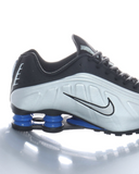 Nike shox R4 AR3565 006